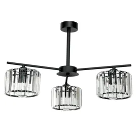 lampa-wiszaca-sufitowa-zyrandol-plafon-led-do-kuchni-szklane-klosze-3xe2