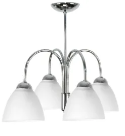 lampa-wiszaca-sufitowa-zyrandol-plafon-glamour-do-salonu-chrom-4xe27