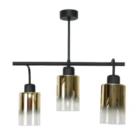 lampa-wiszaca-sufitowa-zyrandol-plafon-led-do-kuchni-czarna-klosz-3xe27