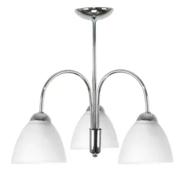 lampa-wiszaca-sufitowa-zyrandol-plafon-glamour-bialy-klosz-do-kuchni-3xe27