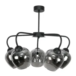 lampa-wiszaca-sufitowa-zyrandol-plafon-do-salonu-grafit-klosz-led-5xe27