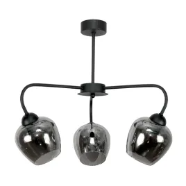 lampa-wiszaca-sufitowa-zyrandol-plafon-do-salonu-grafit-klosz-led-3xe27