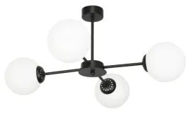 lampa-wiszaca-sufitowa-zyrandol-plafon-do-kuchni-kule-biale-led-4xe14