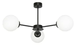 lampa-wiszaca-sufitowa-zyrandol-plafon-do-kuchni-biale-kule-led-3xe14