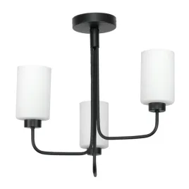 lampa-wiszaca-sufitowa-zyrandol-nowoczesny-do-jadalni-biale-klosze-3xe27