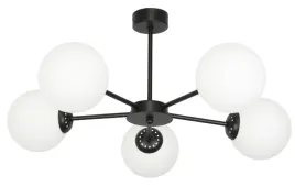 lampa-wiszaca-sufitowa-zyrandol-plafon-do-kuchni-biale-kule-led-5xe14