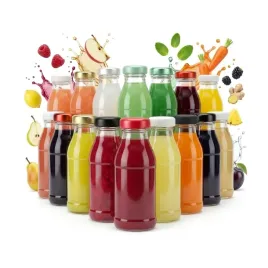 50x-butelki-szklane-na-sok-miod-juice-125ml-butelka-na-soczek-z-zakretka