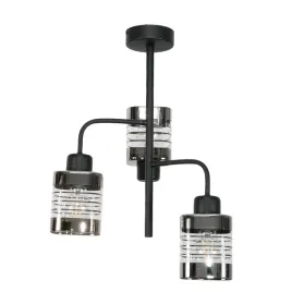 lampa-wiszaca-sufitowa-zyrandol-nad-stol-szklane-klosze-loft-3xe27