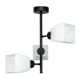 lampa-wiszaca-sufitowa-zyrandol-loft-nad-stol-do-kuchni-biale-klosze-3xe27