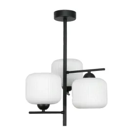 lampa-wiszaca-sufitowa-zyrandol-loft-do-sypialni-biale-klosze-led-3xe27