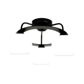 lampa-wiszaca-sufitowa-zyrandol-loft-do-sypialni-biale-kule-led-3xe27
