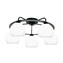 lampa-wiszaca-sufitowa-zyrandol-loft-do-sypialni-biale-kule-led-5xe27