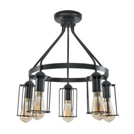 lampa-wiszaca-sufitowa-zyrandol-loft-led-do-kuchni-industrialny-5xe27