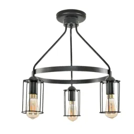 lampa-wiszaca-sufitowa-zyrandol-loft-do-salonu-druciane-klosze-led-3xe27