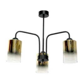 lampa-wiszaca-sufitowa-zyrandol-loft-do-salonu-klosz-transparent-3xe27