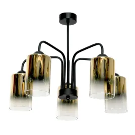 lampa-wiszaca-sufitowa-zyrandol-loft-do-salonu-klosz-transparent-5xe27