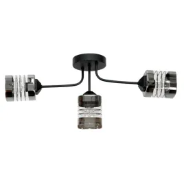 lampa-wiszaca-sufitowa-zyrandol-loft-do-salonu-szklane-klosze-led-3xe27