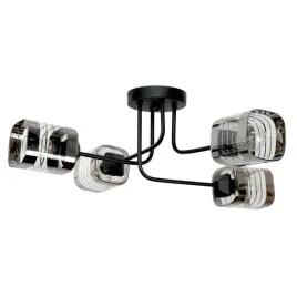 lampa-wiszaca-sufitowa-zyrandol-loft-do-salonu-szklane-klosze-led-4xe27