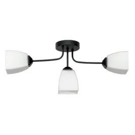 lampa-wiszaca-sufitowa-zyrandol-loft-do-salonu-biale-klosze-3xe27