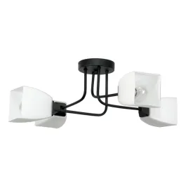 lampa-wiszaca-sufitowa-zyrandol-loft-do-salonu-biale-klosze-4xe27
