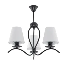 lampa-wiszaca-sufitowa-zyrandol-loft-do-salonu-czarna-biale-abazury-3xe27