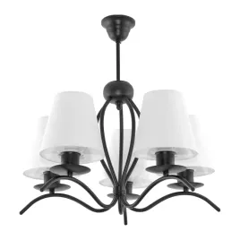lampa-wiszaca-sufitowa-zyrandol-loft-do-salonu-czarna-biale-abazury-5xe27