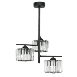 lampa-wiszaca-sufitowa-zyrandol-loft-do-kuchni-szklane-klosze-led-3xe27