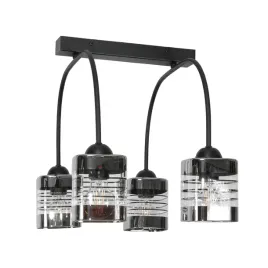 lampa-wiszaca-sufitowa-zyrandol-loft-do-kuchni-klosz-szklany-led-4xe27