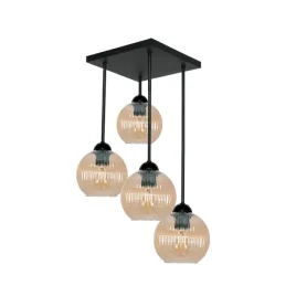 lampa-wiszaca-sufitowa-zyrandol-loft-do-kuchni-klosz-bursztynowy-4xe27