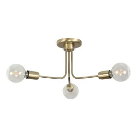 lampa-wiszaca-sufitowa-zyrandol-loft-do-kuchni-zlota-nowoczesna-led-5xe27