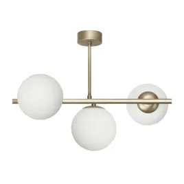 lampa-wiszaca-sufitowa-zyrandol-nad-stol-do-kuchni-biale-kule-zlota-3xe14