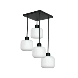 lampa-wiszaca-sufitowa-zyrandol-loft-do-kuchni-klosz-bialy-led-4xe27
