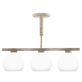 lampa-wiszaca-sufitowa-zyrandol-plafon-retro-nad-stol-vintage-led-3xe27