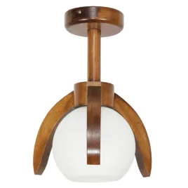 lampa-wiszaca-sufitowa-zyrandol-retro-drewniana-do-kuchni-biala-kula-1xe27