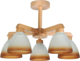 lampa-wiszaca-sufitowa-zyrandol-retro-drewianany-vintage-do-pokoju-5xe27