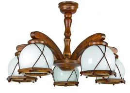 lampa-wiszaca-sufitowa-zyrandol-retro-drewniana-do-salonu-biale-kule-5xe27