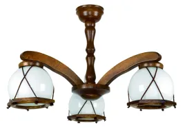 lampa-wiszaca-sufitowa-zyrandol-retro-drewniany-do-salonu-led-3xe27