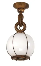 lampa-wiszaca-sufitowa-zyrandol-retro-drewniany-do-salonu-vintage