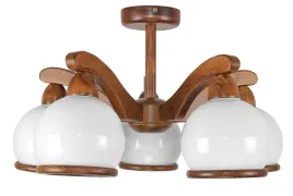lampa-wiszaca-sufitowa-zyrandol-retro-drewniany-do-salonu-vintage-5xe27