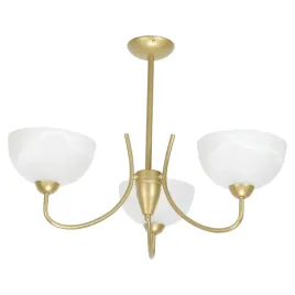 lampa-wiszaca-sufitowa-zyrandol-retro-glamour-do-salonu-zlota-led-3xe27