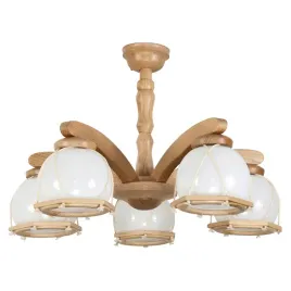 lampa-wiszaca-sufitowa-zyrandol-retro-drewniany-do-salonu-vintage-5xe27