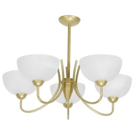 lampa-wiszaca-sufitowa-zyrandol-retro-glamour-do-salonu-zlota-led-5xe27