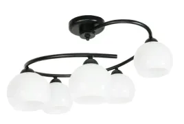 lampa-wiszaca-sufitowa-zyrandol-retro-vintage-nad-stol-biale-kule-5xe27