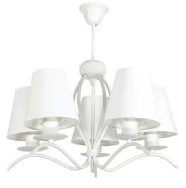 lampa-wiszaca-sufitowa-zyrandol-retro-vintage-do-salonu-bialy-abazur-5xe27