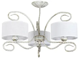 lampa-wiszaca-sufitowa-zyrandol-retro-vintage-do-salonu-bial-abazur-3xe27