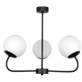 lampa-wiszaca-sufitowa-zyrandol-sypialnia-kule-biale-loft-nowoczesna-3xe14