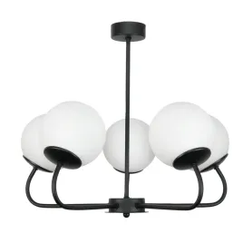 lampa-wiszaca-sufitowa-zyrandol-sypialnia-kule-biale-loft-nowoczesna-5xe14
