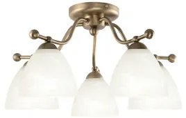 lampa-wiszaca-sufitowa-zyrandol-vintage-retro-do-przedpokoju-zlota-5xe27