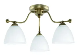 lampa-wiszaca-sufitowa-zyrandol-vintage-retro-do-przedpokoju-zlota-3xe27