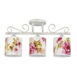lampa-wiszaca-sufitowa-zyrandol-vintage-retro-nad-stol-abazur-led-3xe27